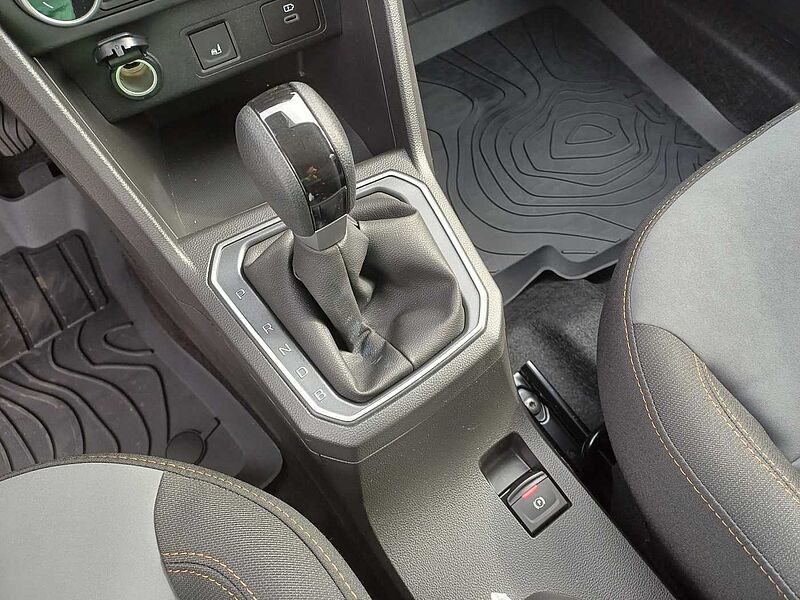 Dacia Jogger 1.6 HYBRID140 Extreme 7-Sitzer/SITZHEIZUNG/KAMERA
