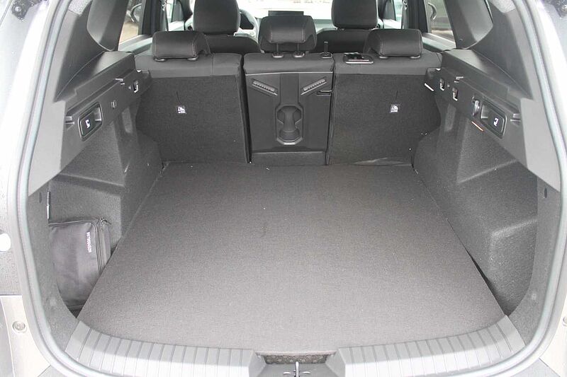 Dacia Bigster TCe 155 Hybrid-G 4x4 Journey Winter+Citypaket