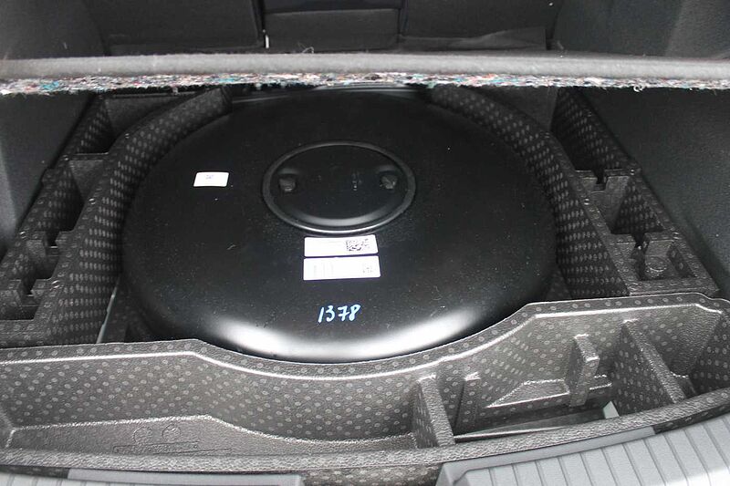 Dacia Bigster TCe 155 Hybrid-G 4x4 Journey Winter+Citypaket