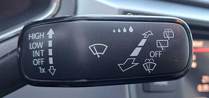 SEAT Arona 1,0 Eco TSI Style