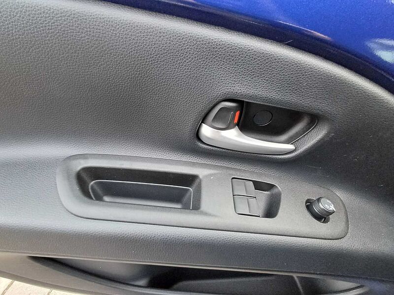 Toyota Aygo X Teamplayer KAMERA/SHZ/CARPLAY