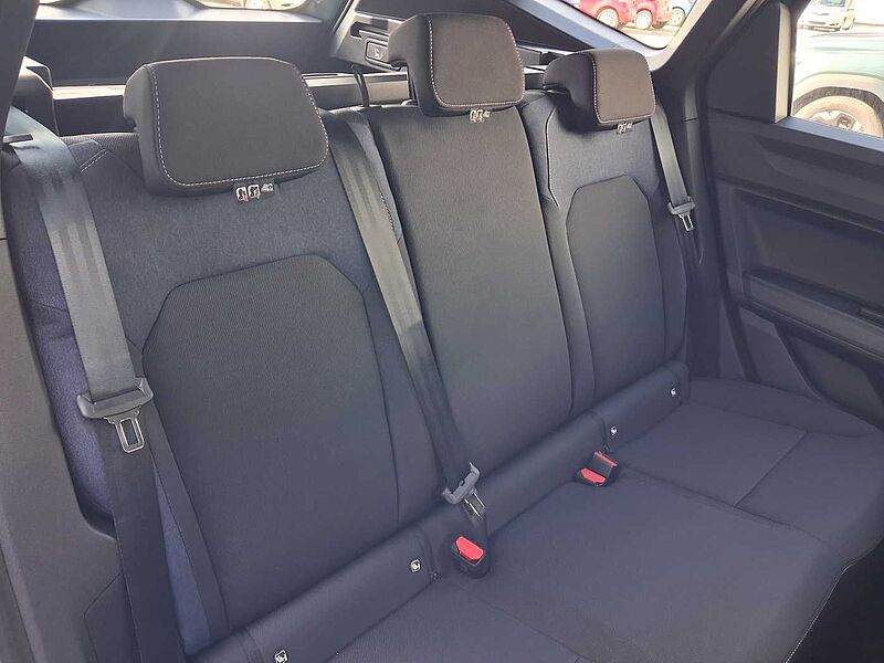 Dacia Bigster EXPRESSION TCe 140 Winter-u. Easypaket