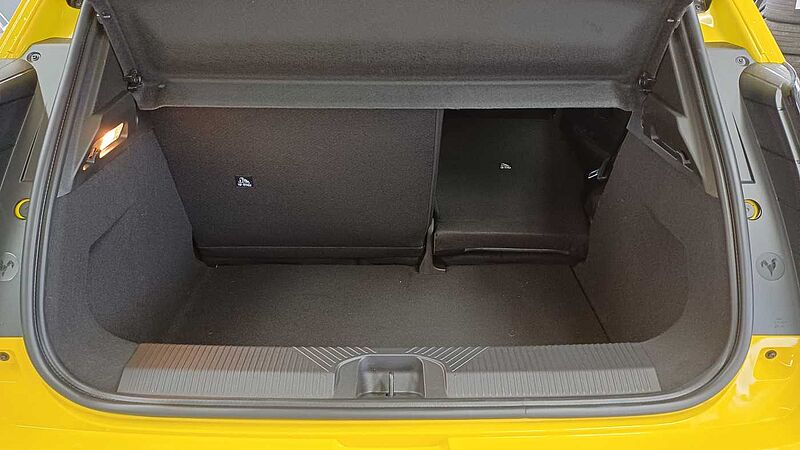 Renault 5 E-Tech Techno, Winterpaket, 18' Alu, Navi, Kamera