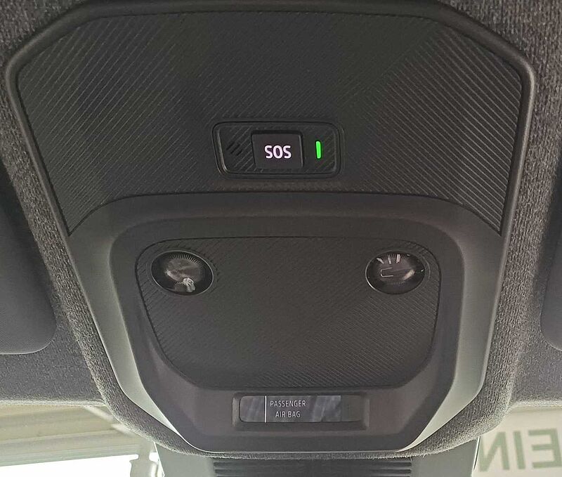 Renault 5 E-Tech Techno, Winterpaket, 18' Alu, Navi, Kamera