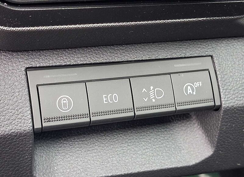 Dacia Bigster Journey LPG 140 Winter PLUS/City Paket/Zweifarb-Lackierung