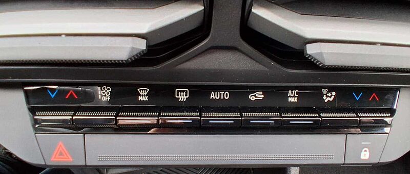 Dacia Bigster Journey LPG 140 Winter PLUS/City Paket/Zweifarb-Lackierung