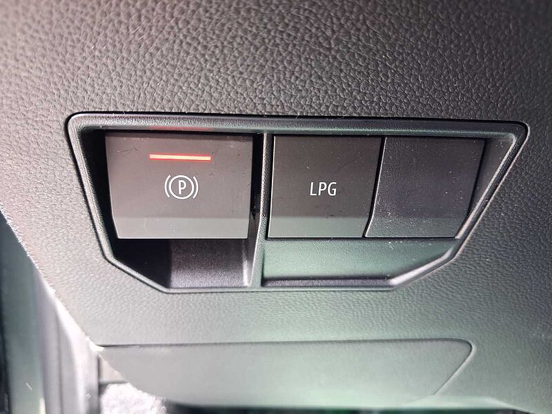 Dacia Duster Extreme Hybrid-G 150 4x4 AHK, WINTER+/CITY/TECHNIK