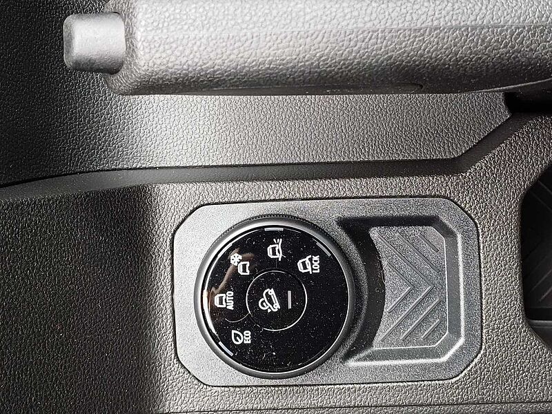 Dacia Duster TCe 130 4x4 Expression *Winterpaket*
