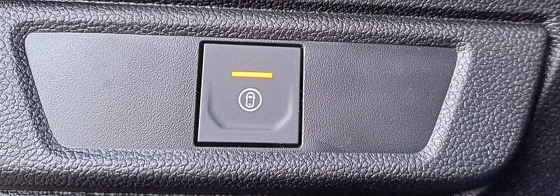 Dacia Sandero Stepway Extreme TCe 90 Automatik SHZ/NAVI/City PAK