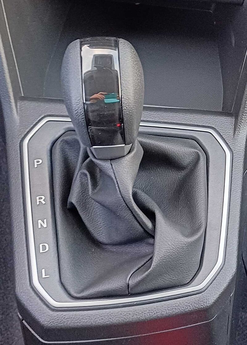 Dacia Sandero Stepway Extreme TCe 90 Automatik SHZ/NAVI/City PAK