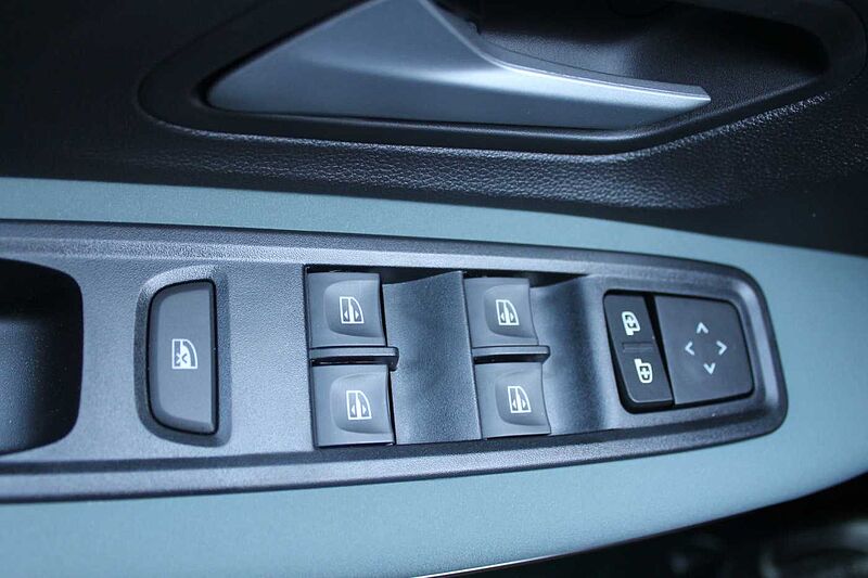 Dacia Sandero Stepway Extreme Eco-G 120 Automatik/WiPa, Drivingpa.
