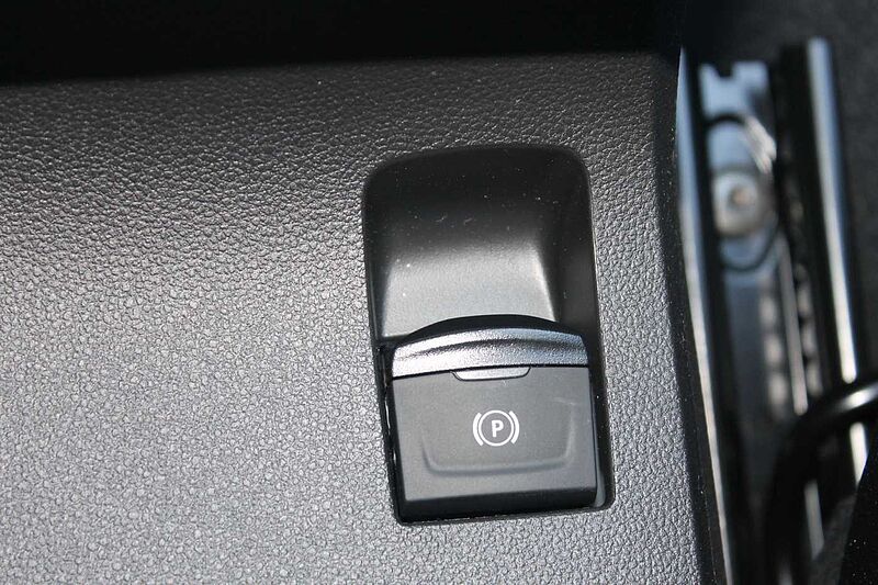 Dacia Sandero Stepway Extreme Eco-G 120 Automatik/WiPa, Drivingpa.