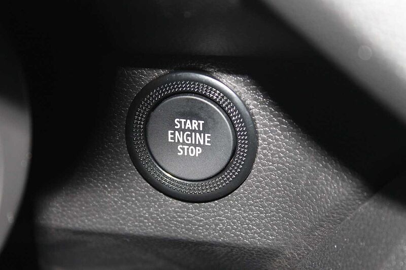 Dacia Sandero Stepway Extreme Eco-G 120 Automatik/WiPa, Drivingpa.