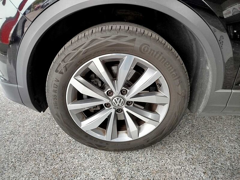 Volkswagen T-Roc 2.0 TDI 4Motion *AHK/KAMERA/SHZ/NAVI*