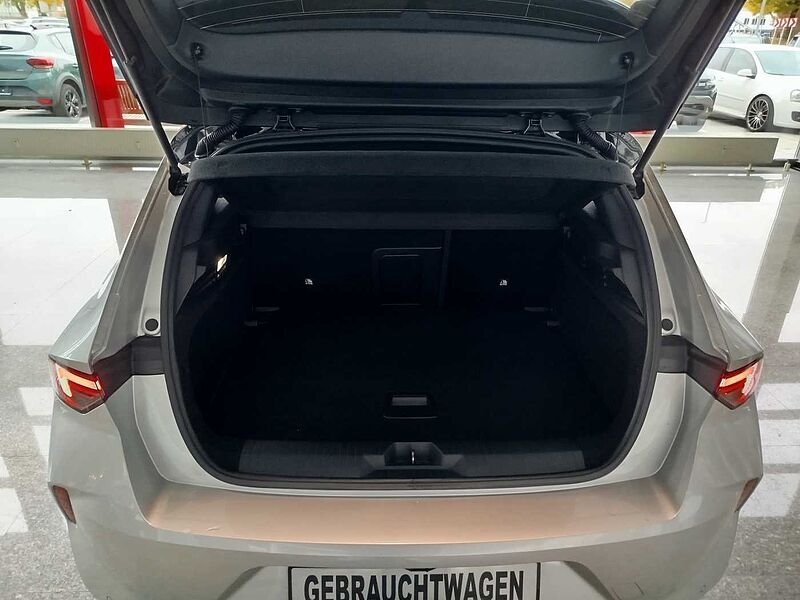 Opel Astra 1.2 Turbo GS-LINE *NAVI/LED/360&deg;KAMERA*